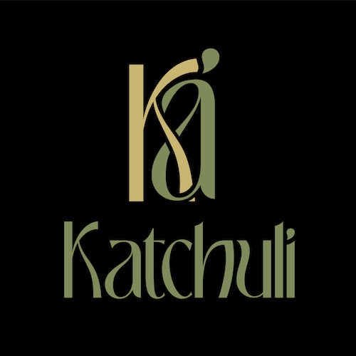 Katchuli