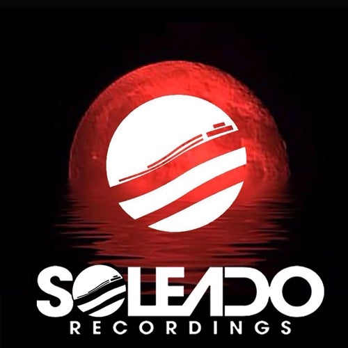 Soleado Recordings