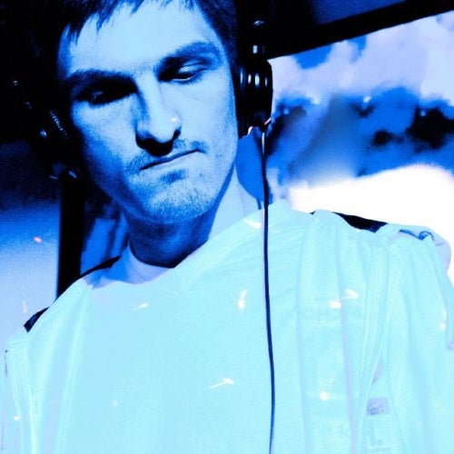 Igor Nova