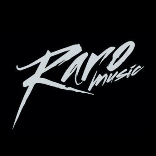Raro Music