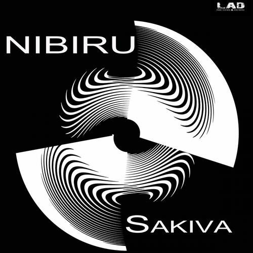 Nibiru