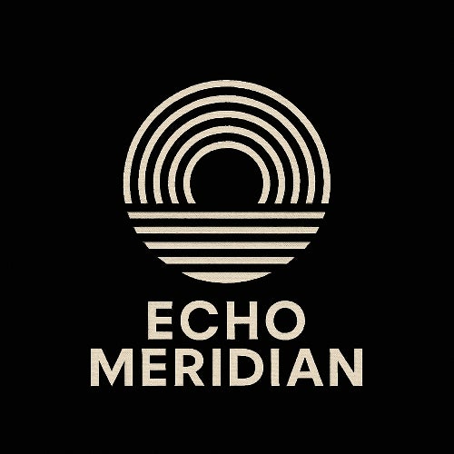 Echo Meridian