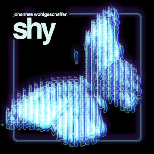 Shy