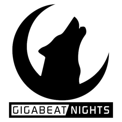 Gigabeat Nights