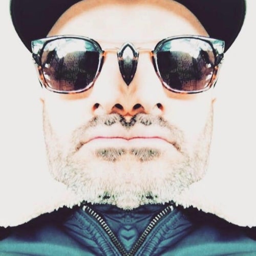 Dub Theory - Soun' Bwoy (Buck's Rework) [Jah Love Recordings