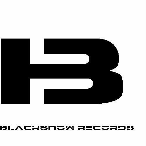 BlackSnow Recordings