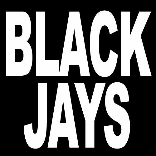 Black Jays