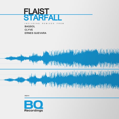 Starfall
