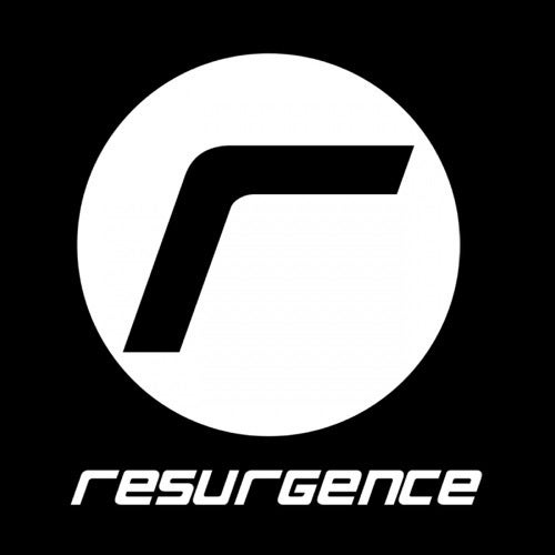 Resurgence