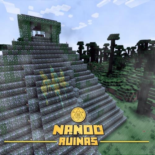 Ruinas