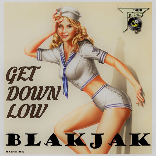 Get Down Low