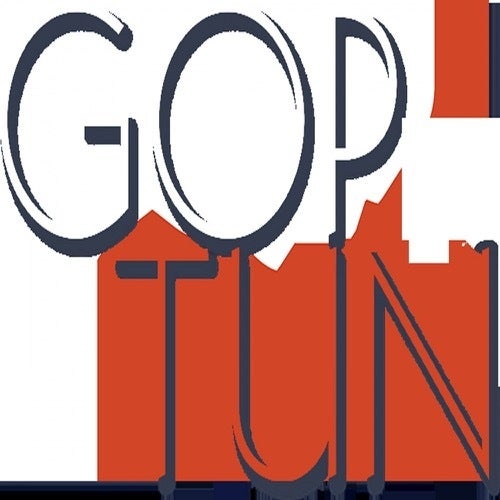 Gop Tun