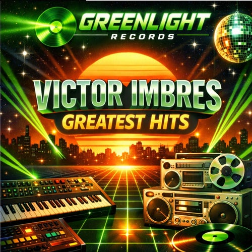 Greatest Hits