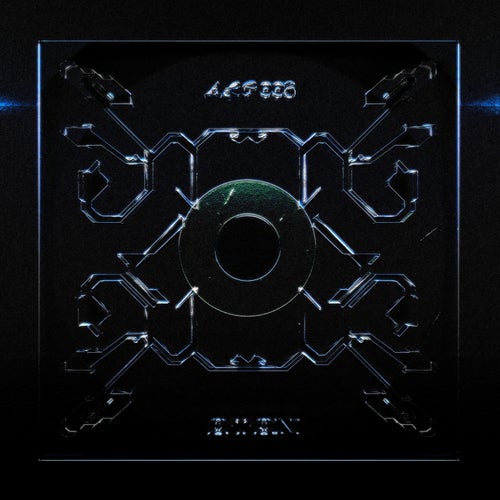 B-SIDES