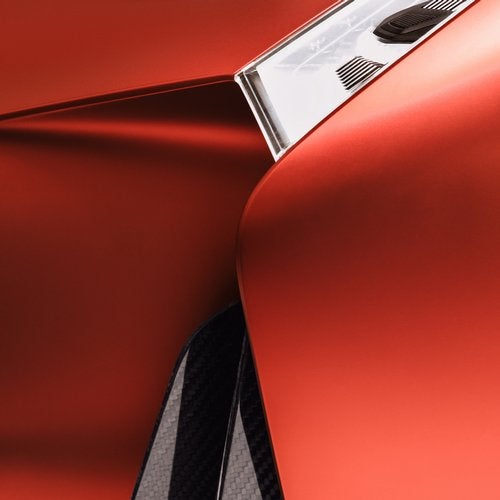 Cover art for Urban Survival Anthems