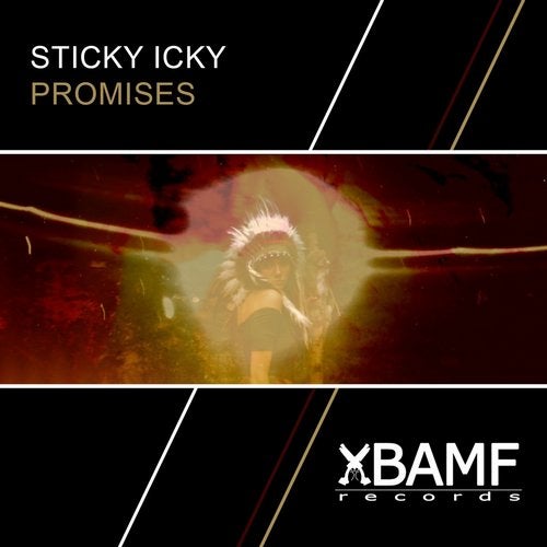 Promises - Single