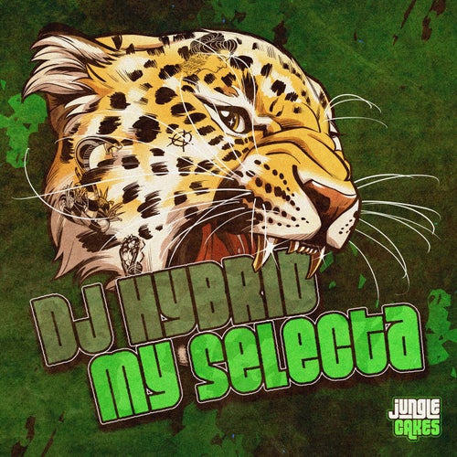 My Selecta