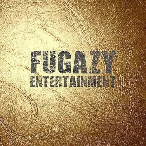 Fugazy Entertainment