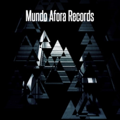 Mundo Afora Records