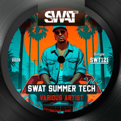 Swat Summer Tech