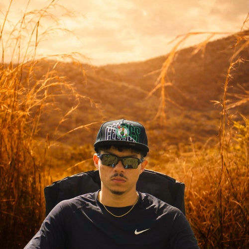 Golden Hour