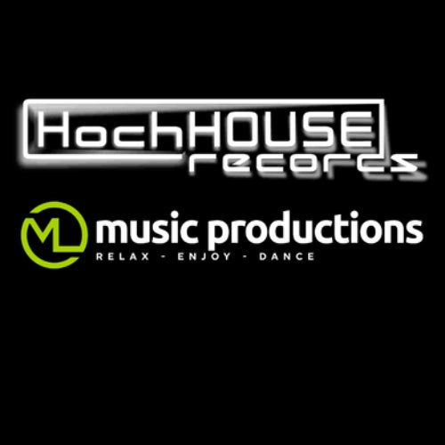 HochHOUSE records