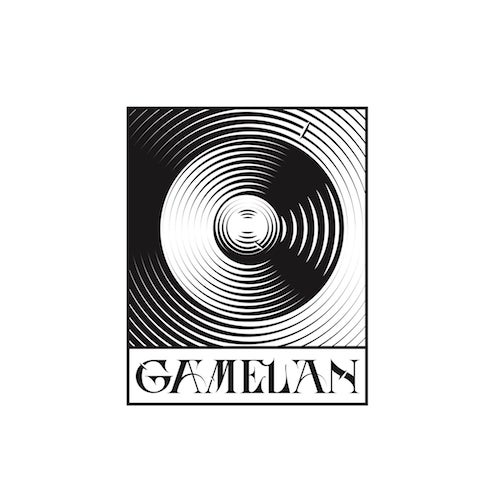 Gamelan Records