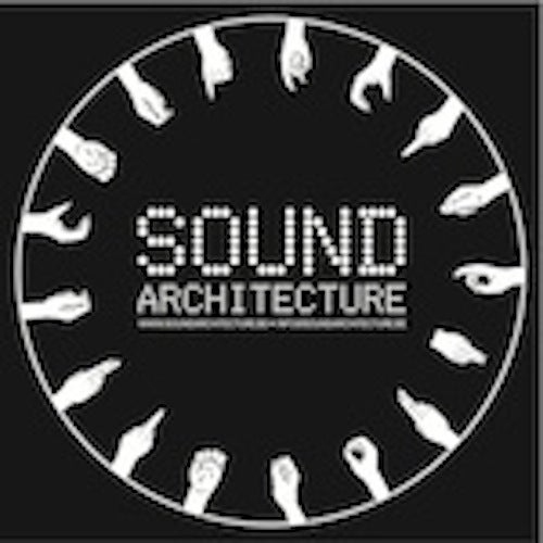 Sound Architecture Records