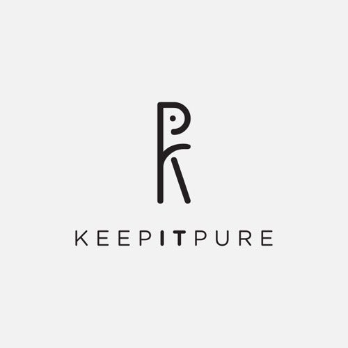 keepitpure music