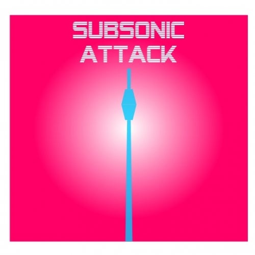 Subsonic Attack