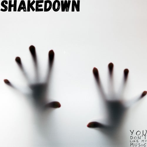 Shakedown