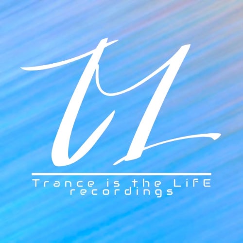 Trance Is The Life Recordings