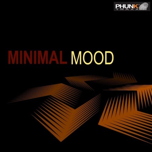 Minimal Mood