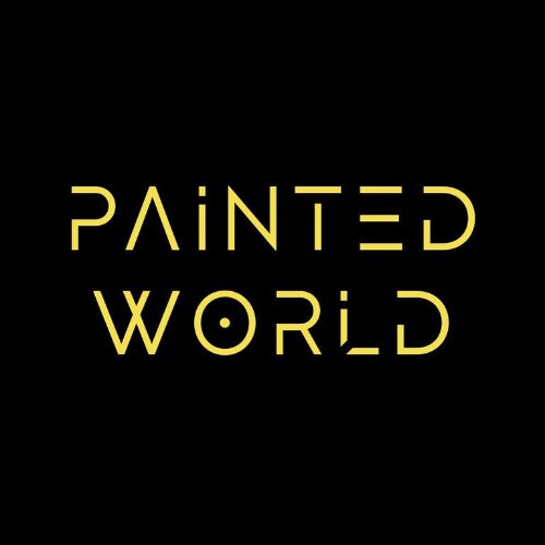 Painted World