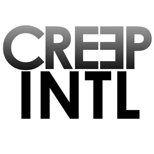 Creep INTL