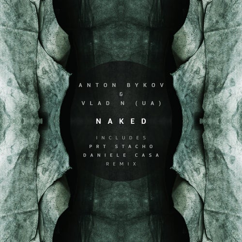 Naked