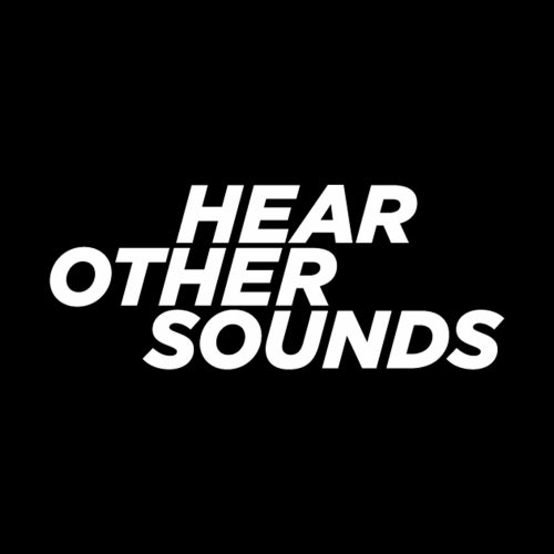 Hear Other Sounds