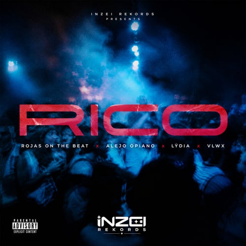 RICO