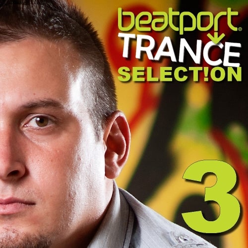 Trance 3