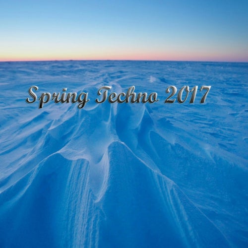 Spring Techno 2017