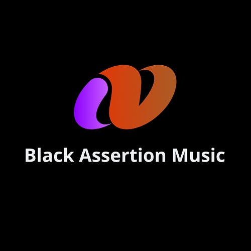 Black Assertion Music