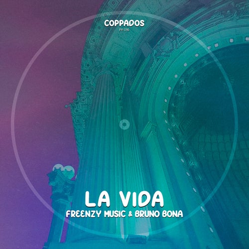 La Vida
