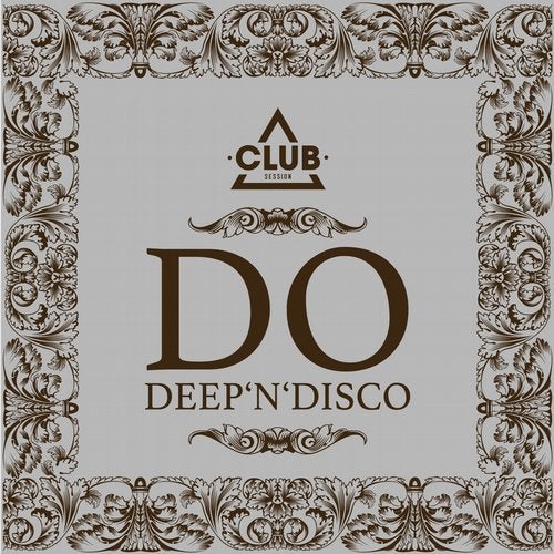 Do Deep'n'Disco