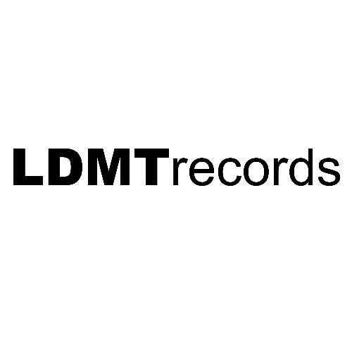 LDMT records