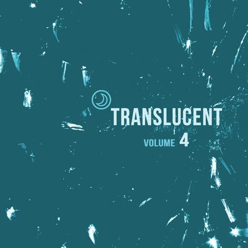 Translucent, Vol. 4
