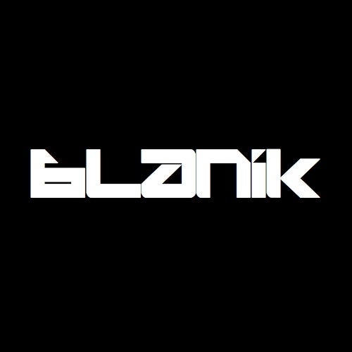 Blanik