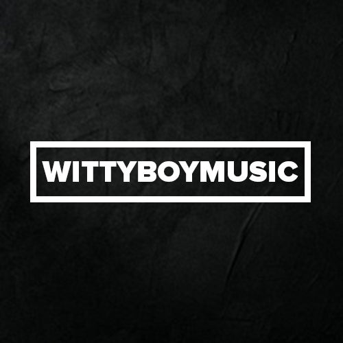 WittyBoy Music