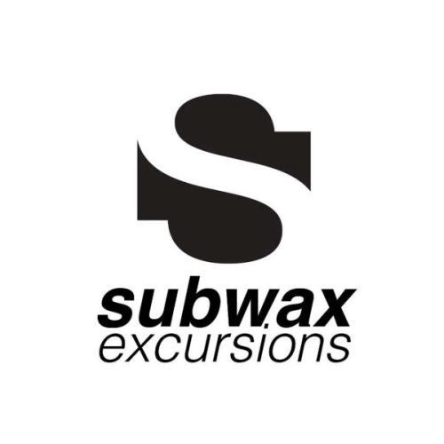 Subwax Excursions