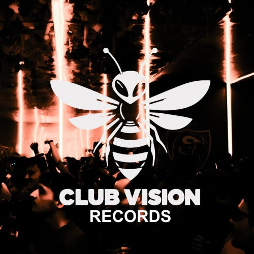 Club Vision Records