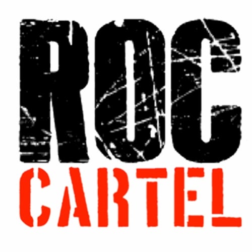 Roc Cartel